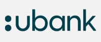 Ubank